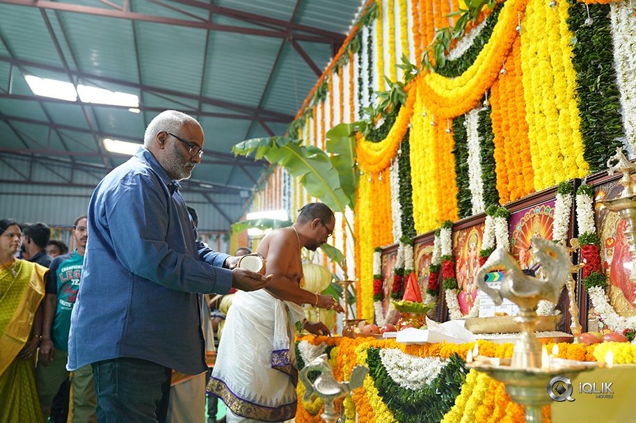 RRR-Movie-Launch-Photos